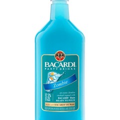 SHUT THE FUCK UP (ft. paige44)