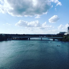 Take it Or Burn it(prod. Beat Coin)