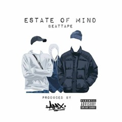 7. ApexMusik - Canada Goose