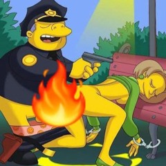 MEGA DOS MAQUIAVÉLICOS 01 - { DJ CLAYBEATS'BH, DJ LUCAS SM E DJ VITIM MDP }