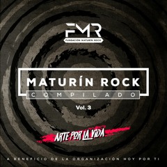 Buena V - La Vía (Versión Delux)