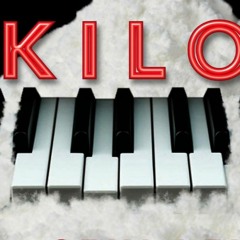 Sexi Lexi ft. Doc Suess - Kilos