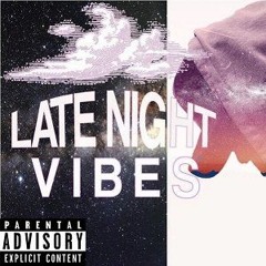 The Intro (Prod. By 4sls)