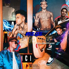 Into You