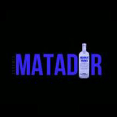 INTRO MATADOR -