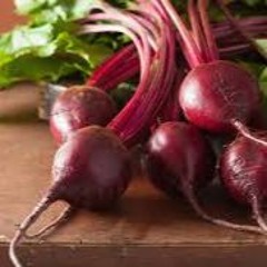 cabbage - Beet (Free DL)