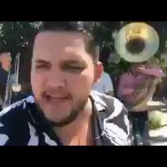 CORRIDO del ovidio  / Caso sinaloa.