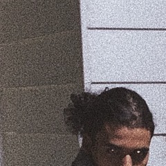 PRINCE - UNDECIDED (PROD @SLUMPBRYCE)