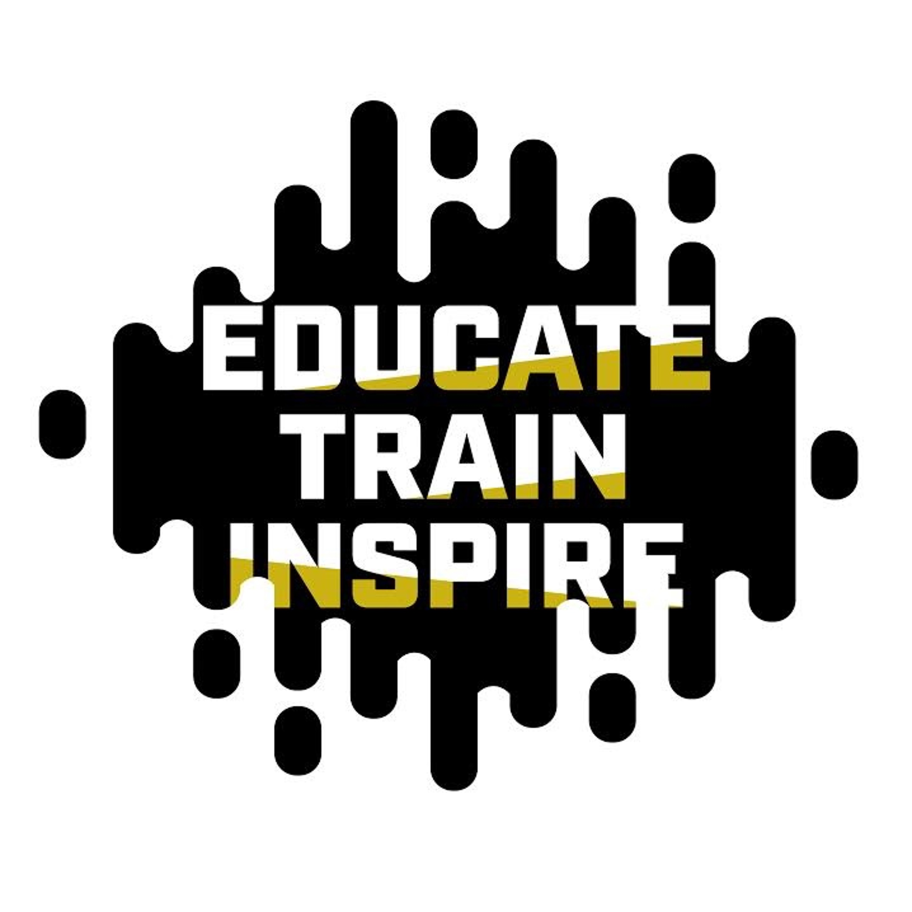Episode 6 - A Day In The Life Of A Pro Baseball Player