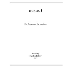 nexus I