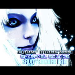 Stream 狂乱音楽室-LUNATIC JUKEBOX- CROSSFADE DEMO by HITNECK