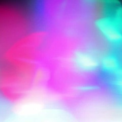 It's a sudden change (updated audio)