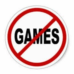 Filthy Pyrex - No Games (Free Download)(Lost Project)