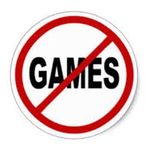 Filthy Pyrex - No Games (Free Download)(Lost Project)