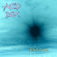 My Name In Your Mouth