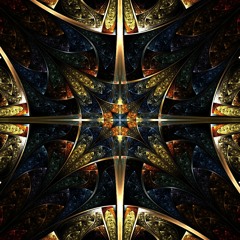 DARK FIRE - Vs Dark Wish