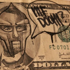 scared money makes none