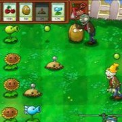 PVZ: Loonboon (AmishPimp Remix)