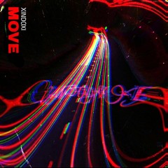 M O V E