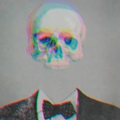 Jekyll Jones- Ethnos (Halloween Mix)
