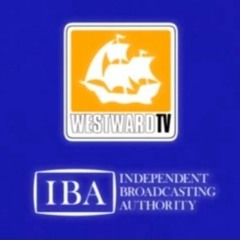 Westward Television - An English Overture