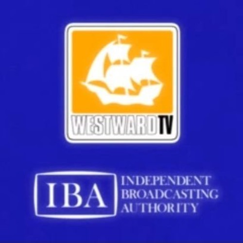 Westward Television - An English Overture