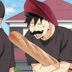 Nechi Vittxn and Rvdvr The Baggets.mp3