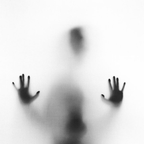 Lewitt Mixing Contest - "Move Like a Ghost" Saint Agnes - Shaun Mykal Mix #MakeYourselfHeard