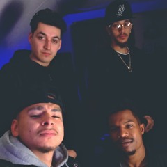 Getting Money - Lord Freeza The Filthy One _ Xsizim _ AR15 _ The2nd