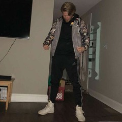 Carnival (Instrumental)