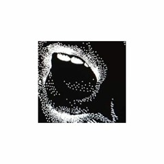 MOTHMAN IS DEAD (DEATH PLUS REMIX)