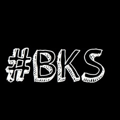 Not A Challenge (ScarFace Lay Challenge Submission)