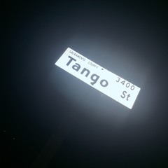 Sig Stunna x D Payso - Tango (prod.jugg x prod.vox)