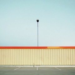 XXXtentacion - Moonlight (ESKARTT edit)