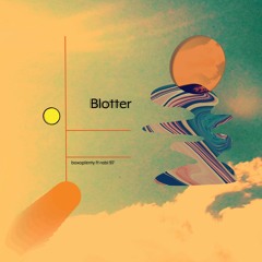 bLotter (ft. rabi 97)