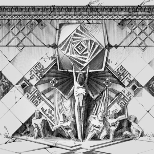 Borderlands 3  - Action At The Machine