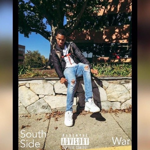 War - South Side