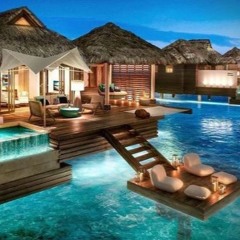 DWEET  by Flex Estate ft Keemz