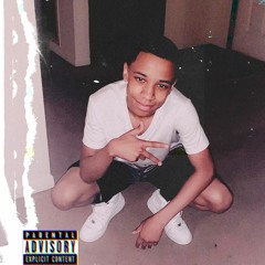 NoLimit Walt-Phone(ft.Yung ZaE)
