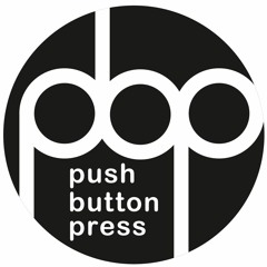 Transfiguration (Live on WMNF 88.5FM)