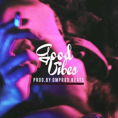 Bari Bandz Daytona500dt500 ambitious vibez