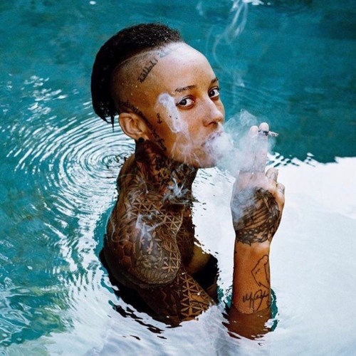 Same Time - Aztek (AutoKrat Flip)