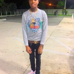 Type Of Time