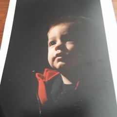 Quadeca Ft. K.A.A.N. - Venting