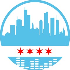 chi house
