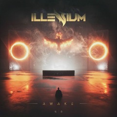 Illenium - EDC Las Vegas 2019 Set (Clean)