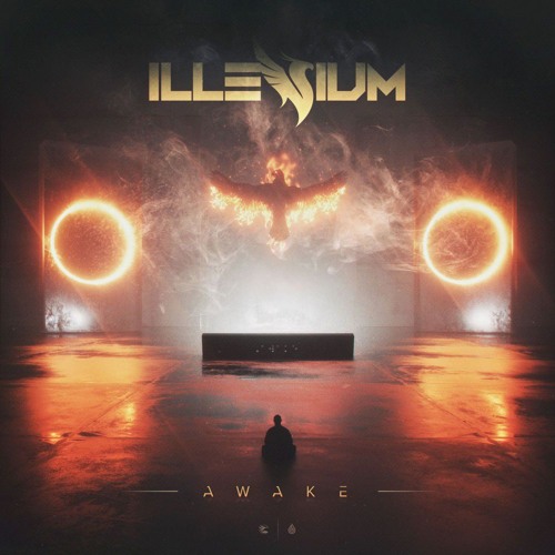 Illenium - EDC Las Vegas 2019 Set (Clean)