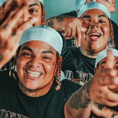 Chucky73 - Wini (Remix)