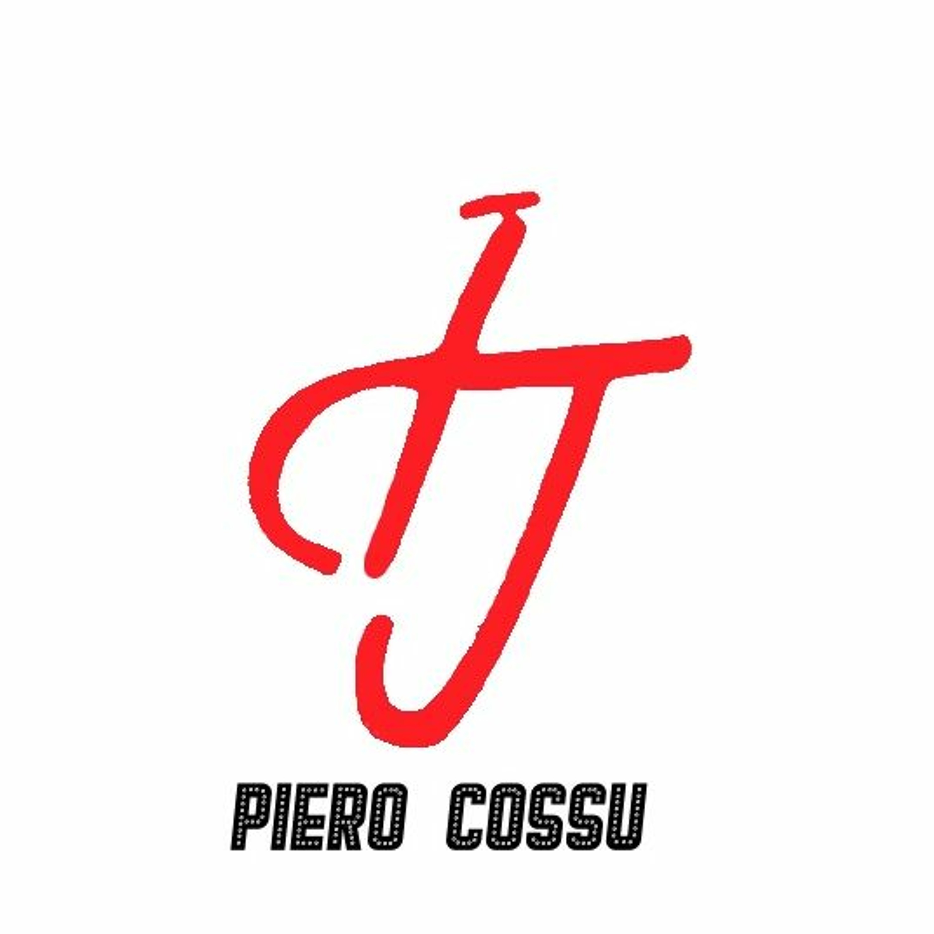 PiCOSSU