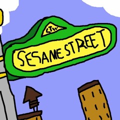 [Online Sequencer / JummBox] Sesame Street - 90s Credits